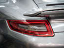 Morimoto XB LED Tail Lights Porsche 997