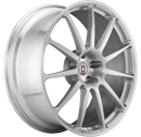 22" HRE Forged Wheel set LUXURY P43L for Porsche Cayenne 955 957 958