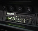 Blaupunkt Bremen SQR 46 DAB