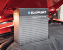 Blaupunkt Bremen SQR 46 DAB