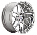 22" HRE Forged Wheel set LUXURY 940RL for Porsche Cayenne 955 957 958