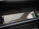 Carbon Interior Upgrade Kit for Porsche 964 993