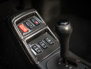 Carbon Interior Upgrade Kit for Porsche 964 993