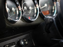 Carbon Interior Upgrade Kit for Porsche 964 993
