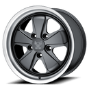 Fuchs Alloy Wheel set for 911 964 993