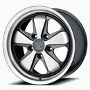 Fuchs Alloy Wheel set for 911 964 993