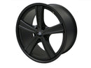 20" GEMBALLA GT Sport Wheel set Cayenne