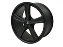 20" GEMBALLA GT Sport Wheel set Panamera