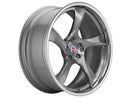 19" HRE Forged Wheel set STREET 792RS for Porsche 997