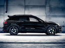 20" TECHART Formula Wheel set Cayenne 955 957 958