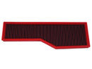 BMC Sport Air Filter 996 / 997.1 Carrera FB156/01
