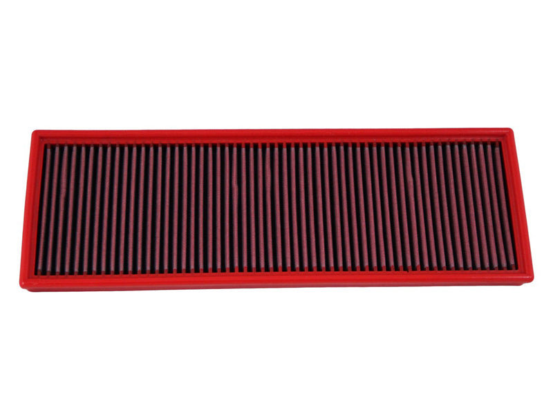BMC Sport Air Filter 996 GT3 Turbo GT2, 997 GT3 FB195/01