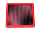 BMC Sport Air Filter 964 C2/4/RS FB197/08