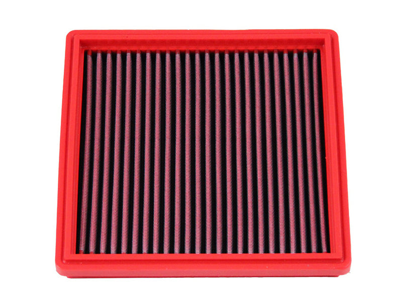 BMC Sport Air Filter 964 C2/4/RS FB197/08